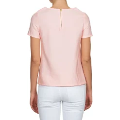 Color Block - ADRIANA