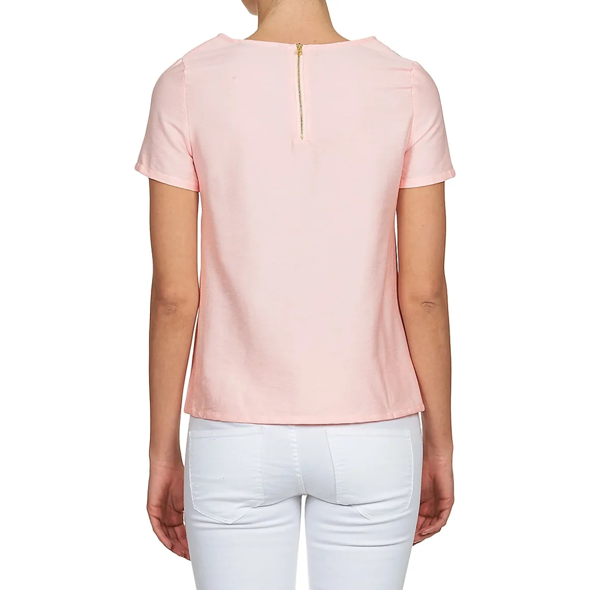 Color Block - ADRIANA