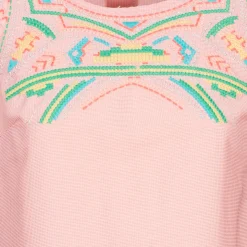 Color Block - ADRIANA