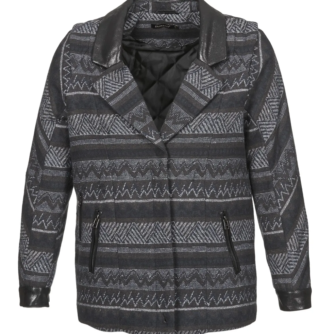 Color Block - ALTONA