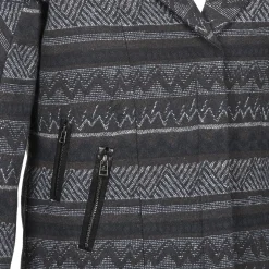 Color Block - ALTONA