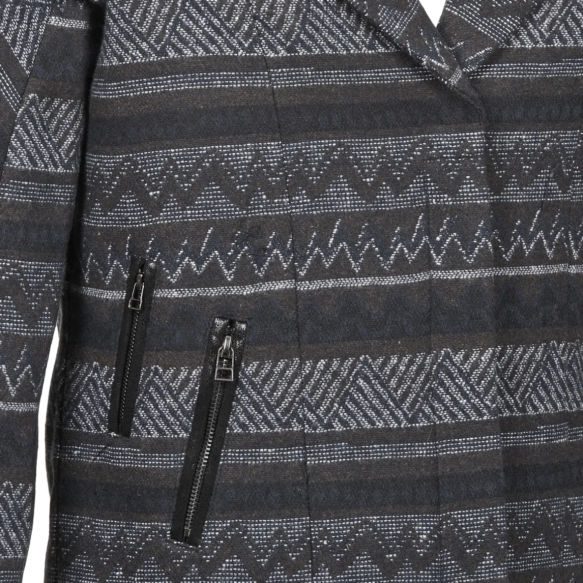 Color Block - ALTONA