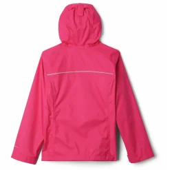 Columbia - ARCADIA JACKET