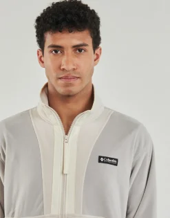 Columbia - Back Bowl Fleece Lightweight