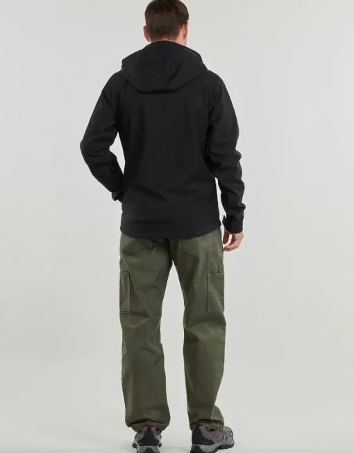 Columbia - Cascade Ridge III Softshell