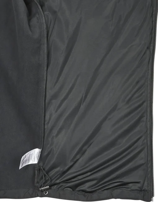 Columbia - Cascade Ridge III Softshell