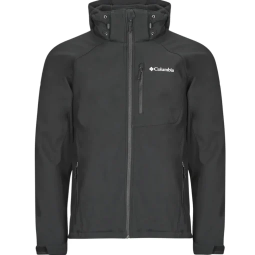 Columbia - Cascade Ridge III Softshell