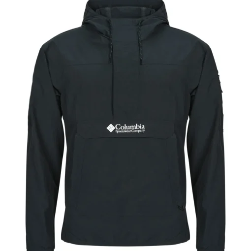 Columbia - CHALLENGER WINDBREAKER