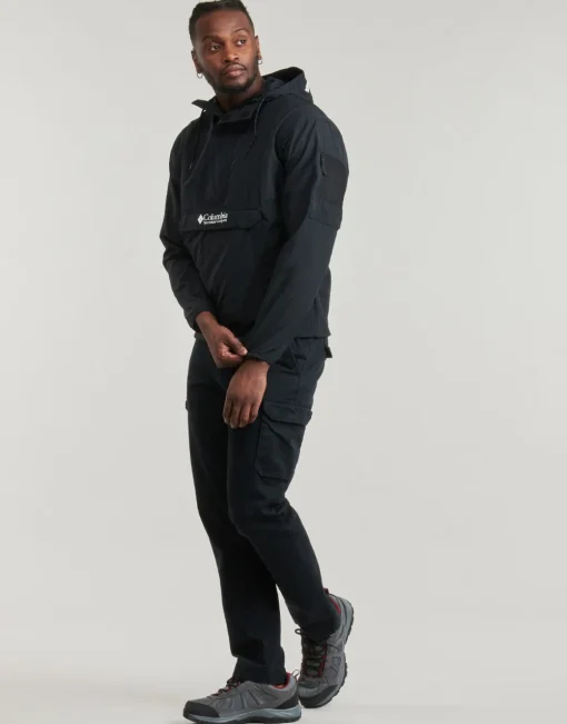 Columbia - CHALLENGER WINDBREAKER