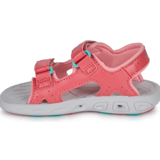 Columbia - CHILDRENS TECHSUN VENT