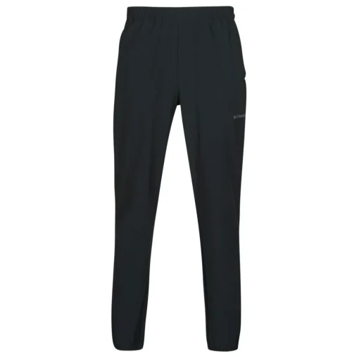 Columbia - COLUMBIA HIKE JOGGER II