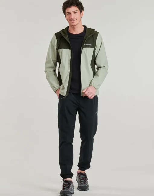 Columbia - COLUMBIA HIKE JOGGER II