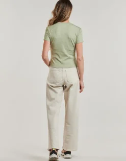 Columbia - COLUMBIA MOVE SHORT SLEEVE TEE