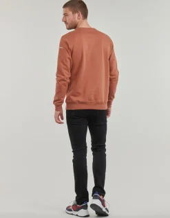 Columbia - CSC Basic Logo II Hoodie