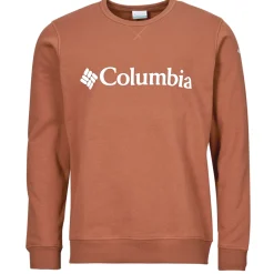 Columbia - CSC Basic Logo II Hoodie