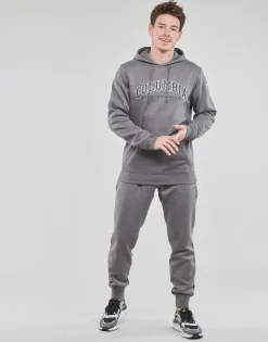 Columbia - CSC LOGO FLEECE JOGGER II