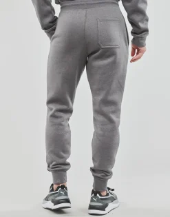Columbia - CSC LOGO FLEECE JOGGER II