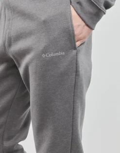 Columbia - CSC LOGO FLEECE JOGGER II
