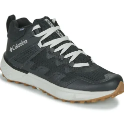 Columbia - FACET 75 MID OUTDRY