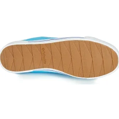 Columbia - GOODLIFE LACE