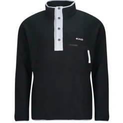 Columbia - HELVETIA HALF SNAP FLEECE