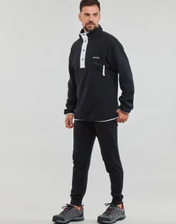 Columbia - HELVETIA HALF SNAP FLEECE