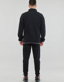 Columbia - HELVETIA HALF SNAP FLEECE