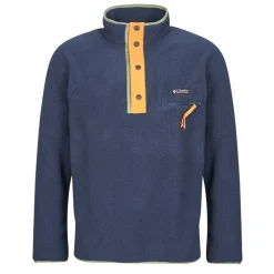 Columbia - HELVETIA II HALF SNAP FLEECE