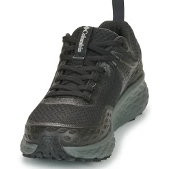 Columbia - KONOS TRS OUTDRY