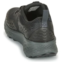 Columbia - KONOS TRS OUTDRY