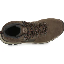 Columbia - NEWTON RIDGE PLUS II SUEDE WP
