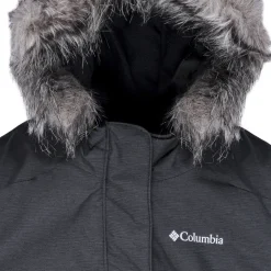 Columbia - Nordic Strider II Jacket
