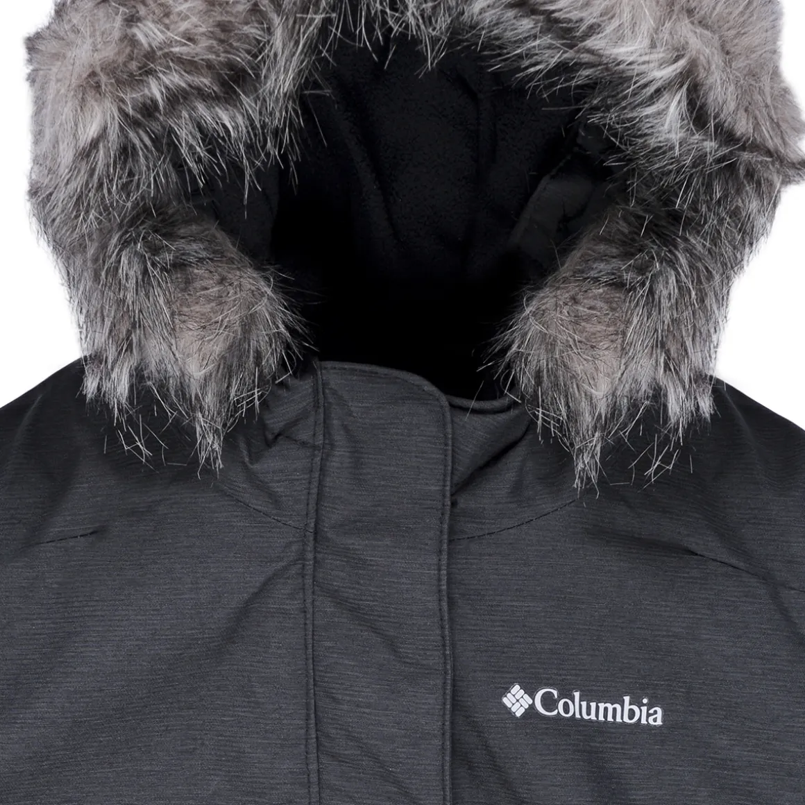 Columbia - Nordic Strider II Jacket