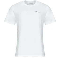 Columbia - North Cascades Short Sleeve Tee