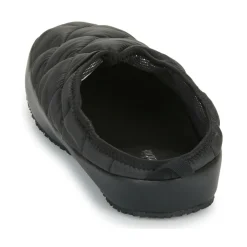 Columbia - OMNI-HEAT LAZY BEND CAMPER