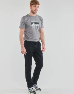 Columbia - Pacific Ridge Cargo Pant