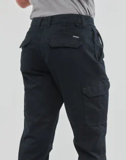 Columbia - Pacific Ridge Cargo Pant