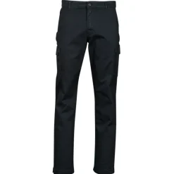 Columbia - Pacific Ridge Cargo Pant