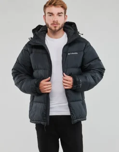 Columbia - PIKE LAKE HOODED JACKET