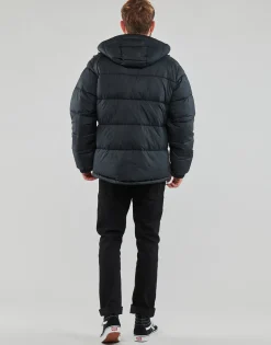 Columbia - PIKE LAKE HOODED JACKET