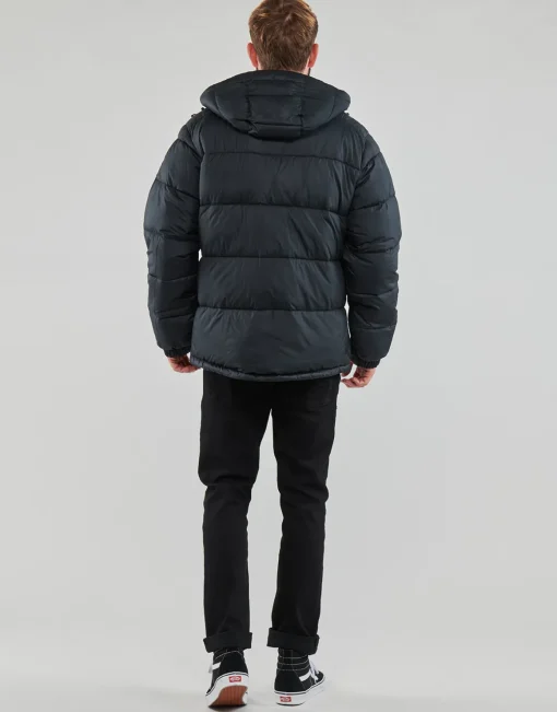 Columbia - PIKE LAKE HOODED JACKET