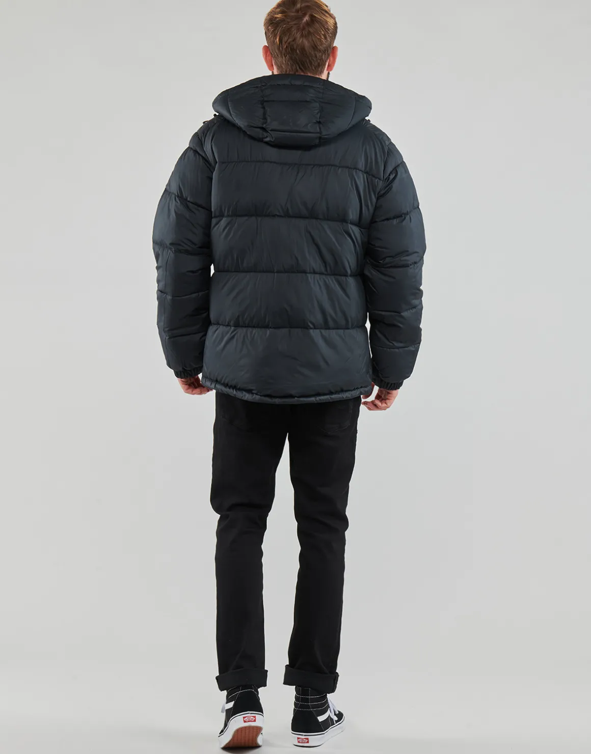 Columbia - PIKE LAKE HOODED JACKET