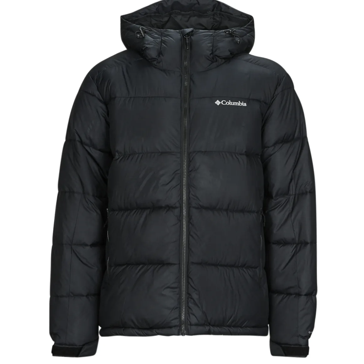 Columbia - PIKE LAKE HOODED JACKET