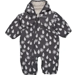 Columbia - Powder Lite II Reversible Bunting