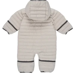 Columbia - Powder Lite II Reversible Bunting