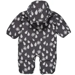 Columbia - Powder Lite II Reversible Bunting