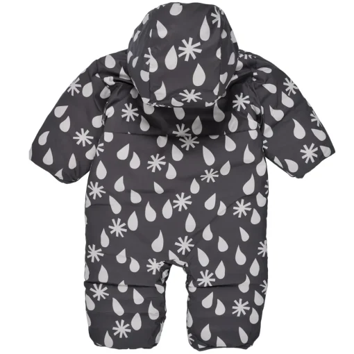 Columbia - Powder Lite II Reversible Bunting