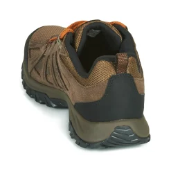 Columbia - REDMOND III