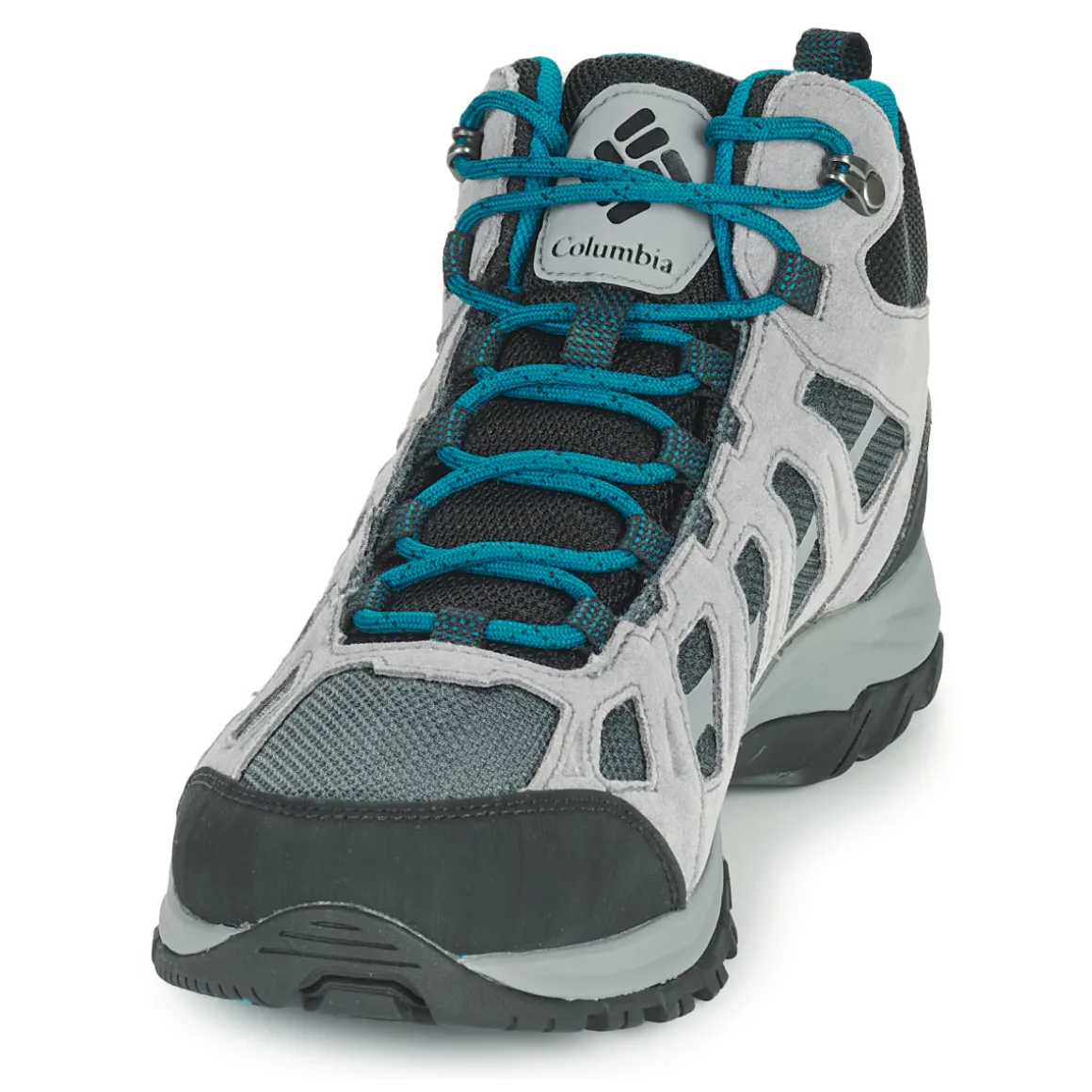 Columbia - REDMOND III MID WATERPROOF