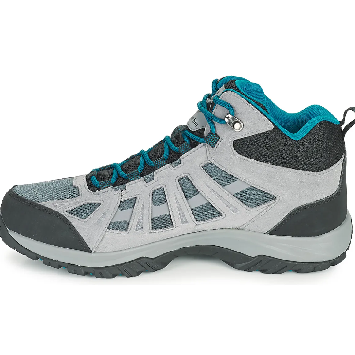 Columbia - REDMOND III MID WATERPROOF